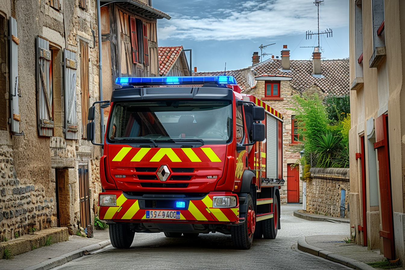 CartoFalco : Planification et suivi des interventions