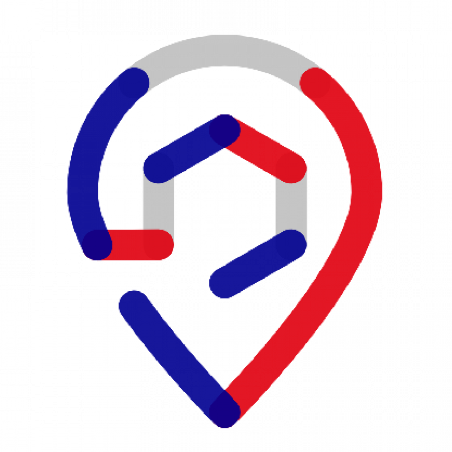 CartoFalco : Programmer la réfection du marquage au sol de plusieurs rues