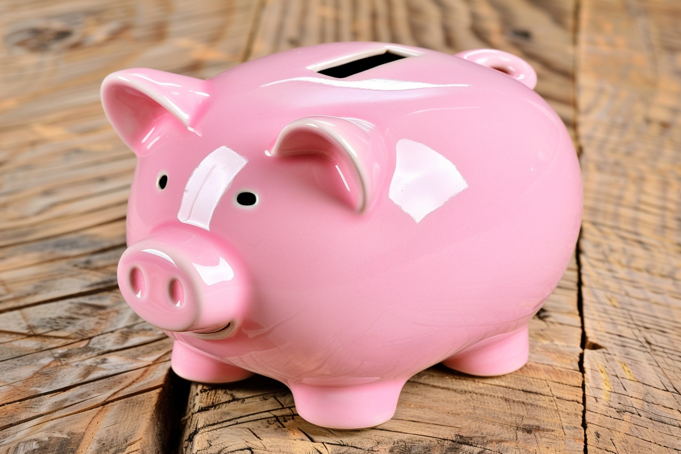 CartoFalco : Planification et suivi des interventions