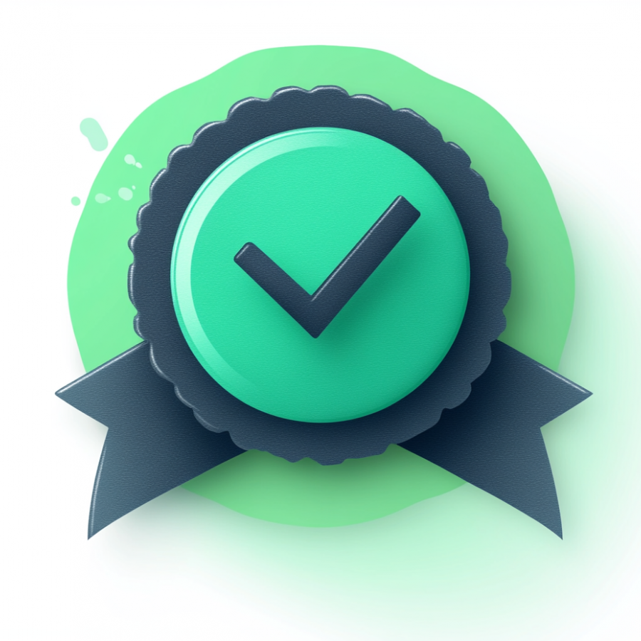 CartoFalco : Identifier les routes municipales à déneiger